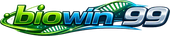 biowin99